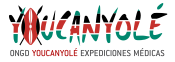 logo Youcanyolé