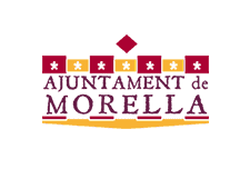 Empresa colaboradora Ajuntament de Morella