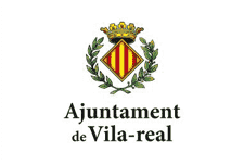 Empresa colaboradora Ajuntament de Vila-Real