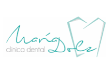 Empresa colaboradora María Dolz Clínica Dental