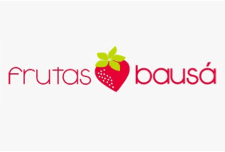 Empresa colaboradora Frutas Bausá