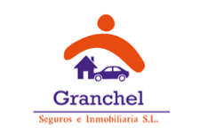 Empresa colaboradora Granchel Seguros e Inmobiliaria