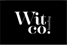Empresa colaboradora Witco Branding