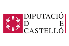 Empresa colaboradora Diputació de Castelló