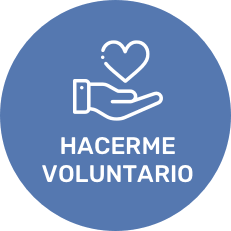 Youcanyolé: Hacerme voluntario